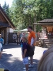 2011_Ferienpassaktion_Wasserspielpark_15