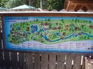 2011_Ferienpassaktion_Wasserspielpark_18