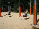 2011_Ferienpassaktion_Wasserspielpark_26