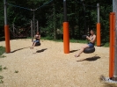 2011_Ferienpassaktion_Wasserspielpark_27