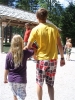 2011_Ferienpassaktion_Wasserspielpark_29