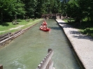 2011_Ferienpassaktion_Wasserspielpark_45