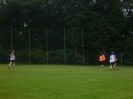 2011_Fussball-JVP_10