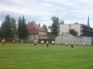 2011_Fussball-JVP_12