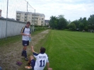 2011_Fussball-JVP_14