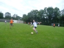 2011_Fussball-JVP_17