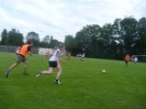 2011_Fussball-JVP_18