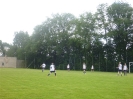 2011_Fussball-JVP_1