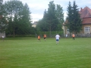 2011_Fussball-JVP_23