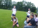 2011_Fussball-JVP_25