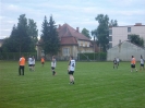 2011_Fussball-JVP_30