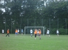 2011_Fussball-JVP_31