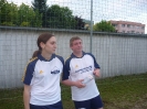 2011_Fussball-JVP_34