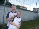 2011_Fussball-JVP_36