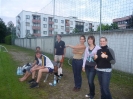 2011_Fussball-JVP_38