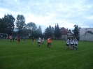 2011_Fussball-JVP_39