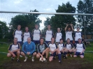 2011_Fussball-JVP_41