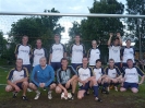 2011_Fussball-JVP_42