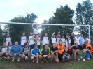 2011_Fussball-JVP_43