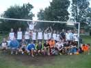 2011_Fussball-JVP_45