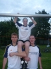 2011_Fussball-JVP_46