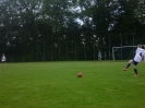 2011_Fussball-JVP_5