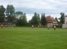 2011_Fussball-JVP_7