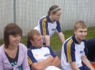 2011_Fussball-JVP_8