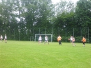 2011_Fussball-JVP_9