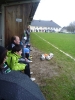 2011_Fussballschiedlberg_10