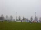 2011_Fussballschiedlberg_12