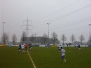 2011_Fussballschiedlberg_13