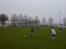 2011_Fussballschiedlberg_14