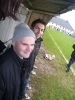 2011_Fussballschiedlberg_16