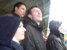 2011_Fussballschiedlberg_17