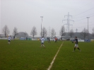 2011_Fussballschiedlberg_18