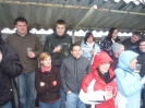 2011_Fussballschiedlberg_20