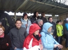 2011_Fussballschiedlberg_21