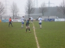 2011_Fussballschiedlberg_23