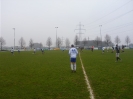 2011_Fussballschiedlberg_24