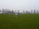 2011_Fussballschiedlberg_25