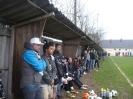 2011_Fussballschiedlberg_26