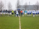 2011_Fussballschiedlberg_2