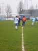 2011_Fussballschiedlberg_5