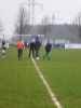 2011_Fussballschiedlberg_6