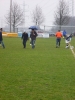 2011_Fussballschiedlberg_7