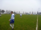 2011_Fussballschiedlberg_8