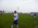 2011_Fussballschiedlberg_9