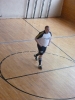 2011_Hallenfussballturnier_10