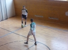 2011_Hallenfussballturnier_11
